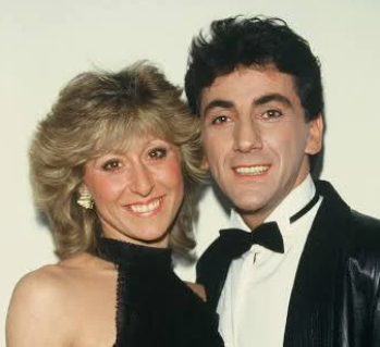 Sorry its not set :(