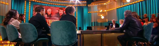 Sorry its not set :(