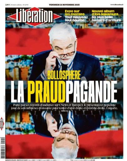 Sorry its not set :(