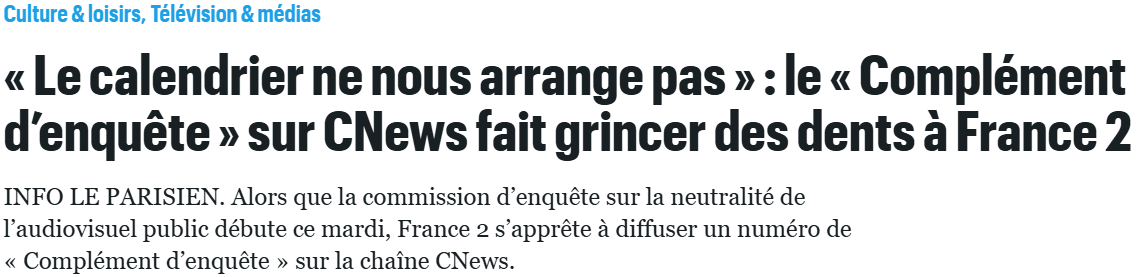 Sorry its not set :(