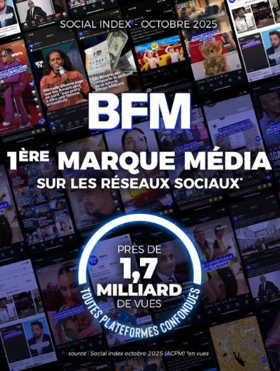 Sorry its not set :(