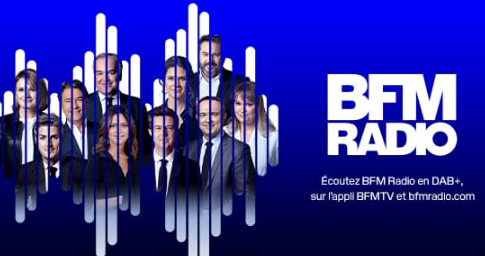 Sorry its not set :(