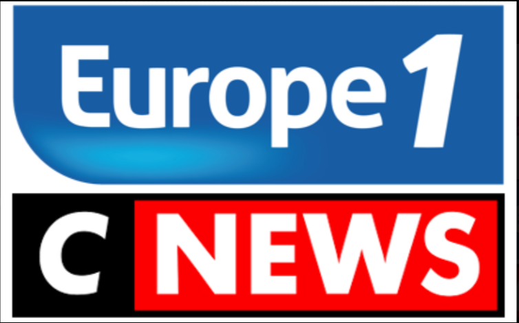 Sorry its not set :(