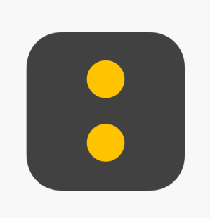 Sorry its not set :(