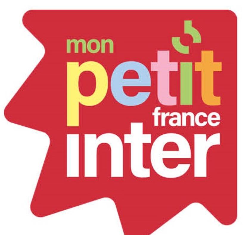 Sorry its not set :(