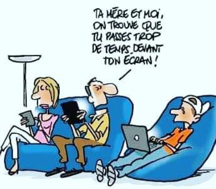 Sorry its not set :(