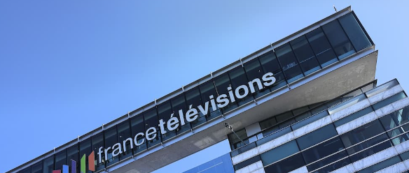 Sorry its not set :(