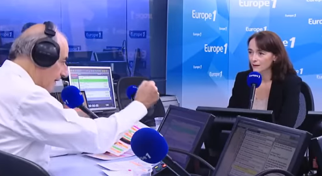 Sorry its not set :(