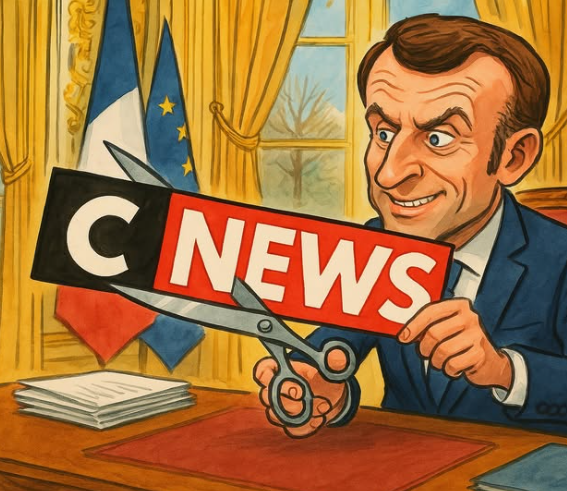 Sorry its not set :(