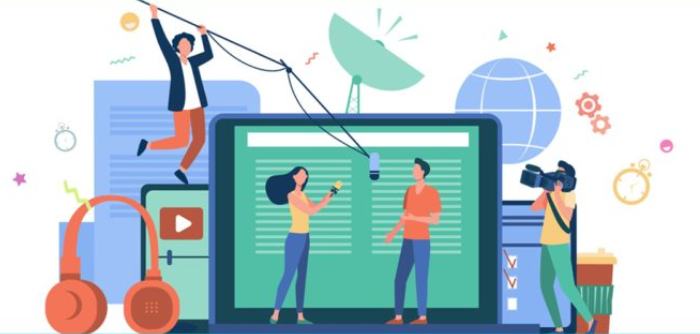 Sorry its not set :(