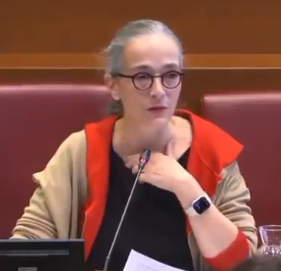 Sorry its not set :(