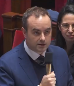 Sorry its not set :(