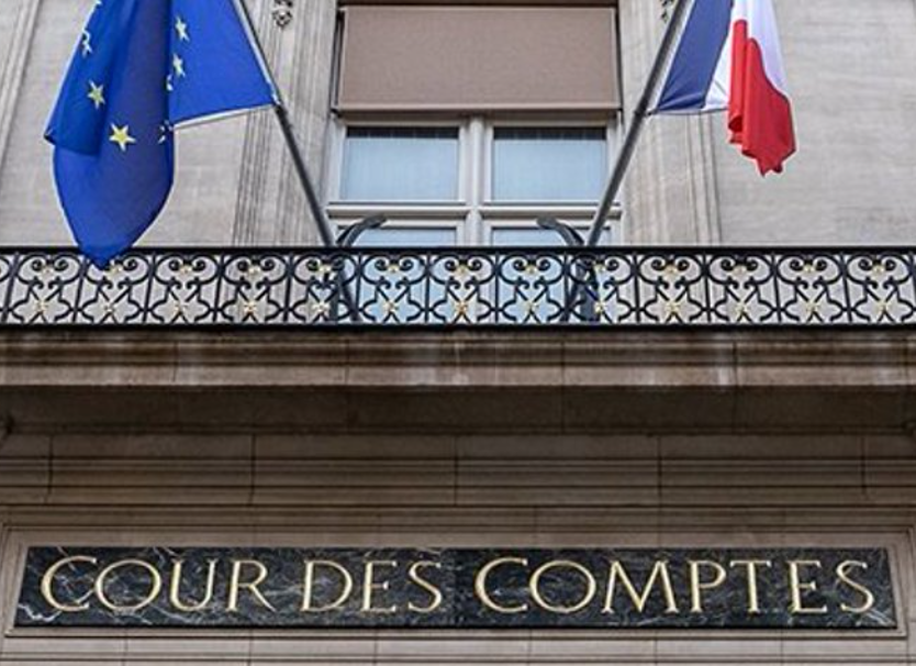 Sorry its not set :(