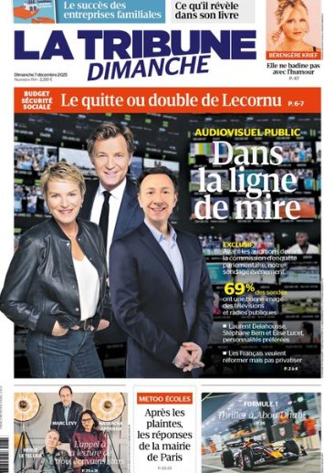 Sorry its not set :(