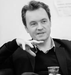 Sorry its not set :( Sorry its not set :(