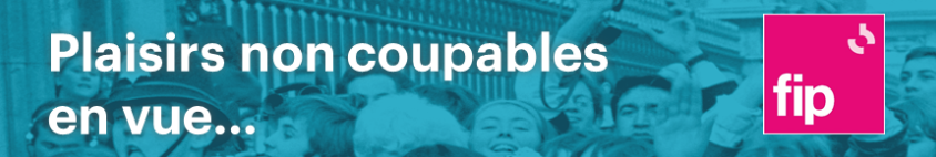 Sorry its not set :( Sorry its not set :(