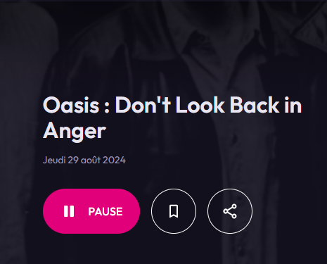 Sorry its not set :( Sorry its not set :(