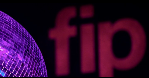 Sorry its not set :( Sorry its not set :(