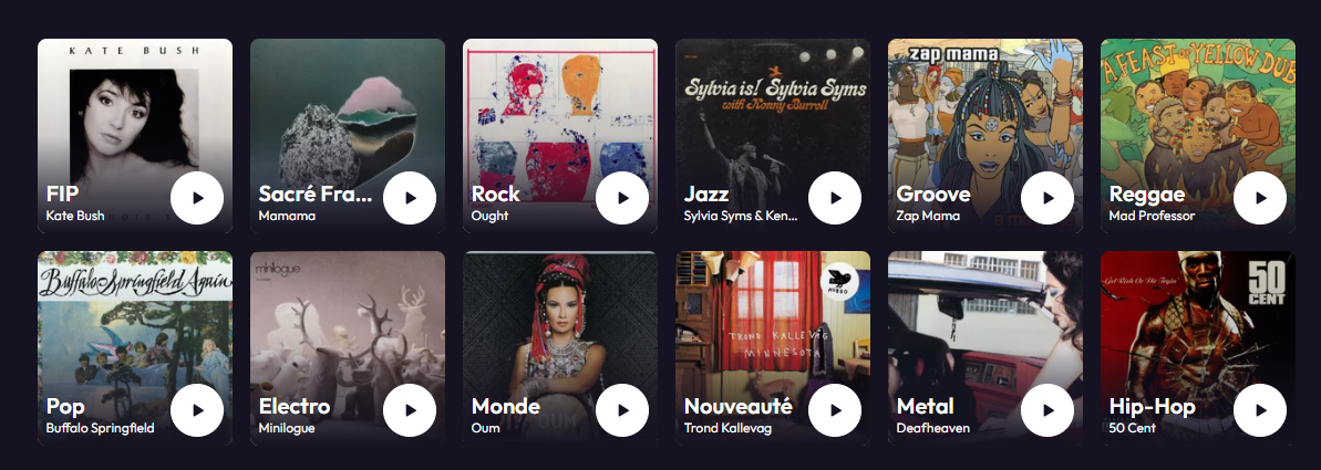 Sorry its not set :( Sorry its not set :(