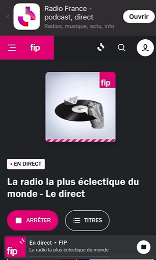 Sorry its not set :(