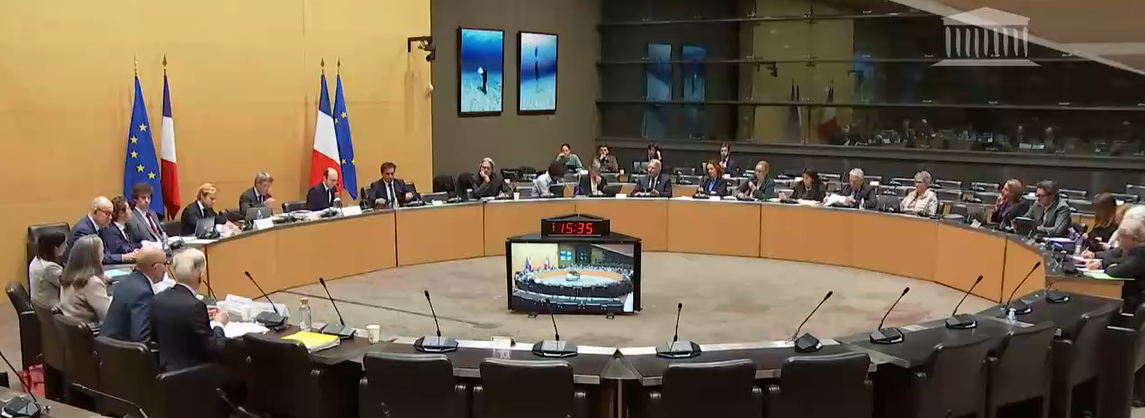 Sorry its not set :( Sorry its not set :(