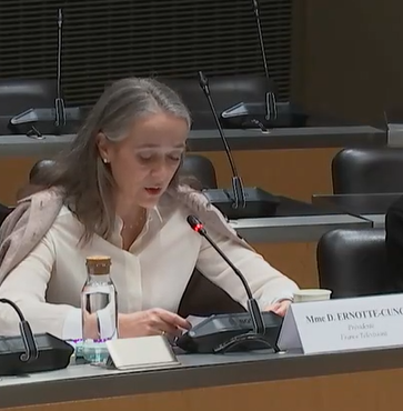 Sorry its not set :( Sorry its not set :(