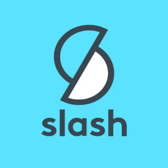 Sorry its not set :( Sorry its not set :(