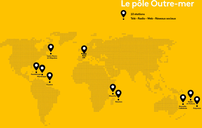 Sorry its not set :( Sorry its not set :(