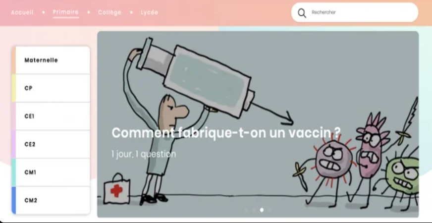 Sorry its not set :( Sorry its not set :(