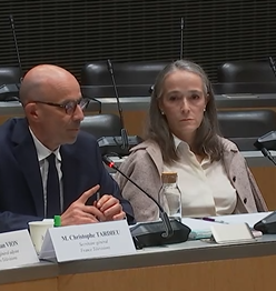 Sorry its not set :( Sorry its not set :(