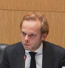 Sorry its not set :( Sorry its not set :(