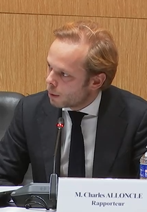 Sorry its not set :( Sorry its not set :(