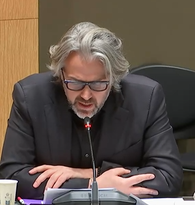 Sorry its not set :( Sorry its not set :(