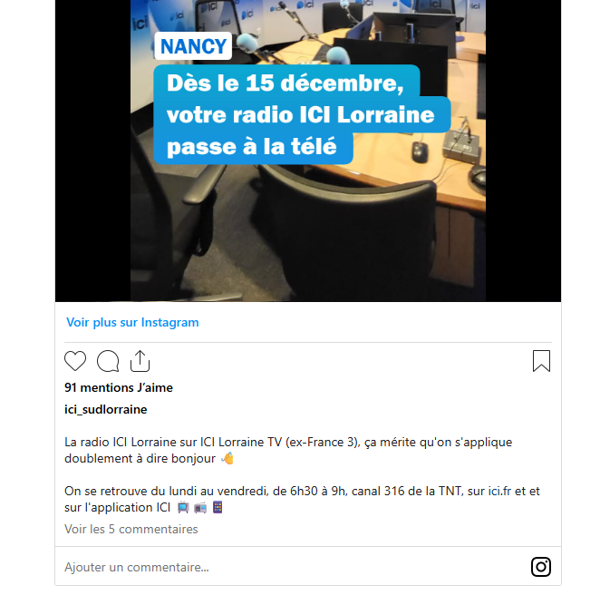 Sorry its not set :(