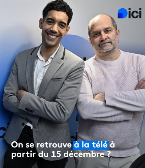 Sorry its not set :(