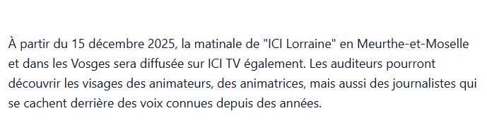 Sorry its not set :(