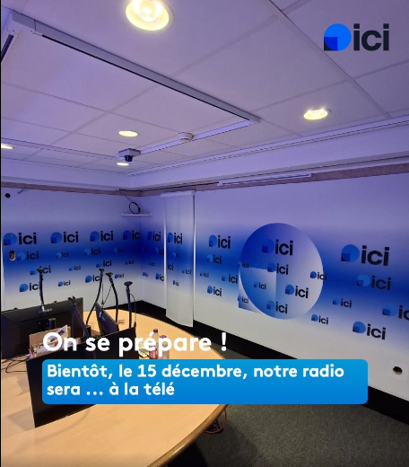 Sorry its not set :(