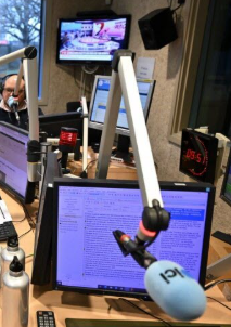 Sorry its not set :(