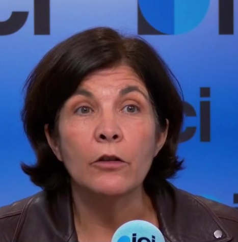 Sorry its not set :( Sorry its not set :(