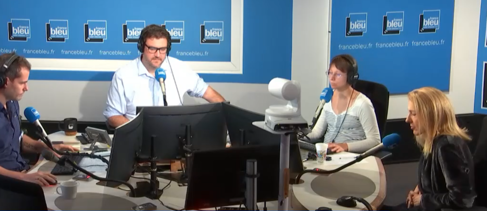 Sorry its not set :( Sorry its not set :(