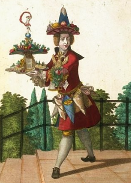 Sorry its not set :(