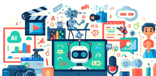 Sorry its not set :(