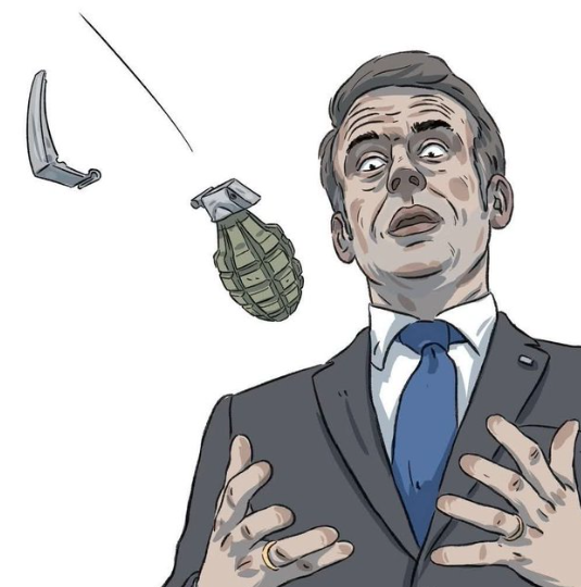 Sorry its not set :( Sorry its not set :(