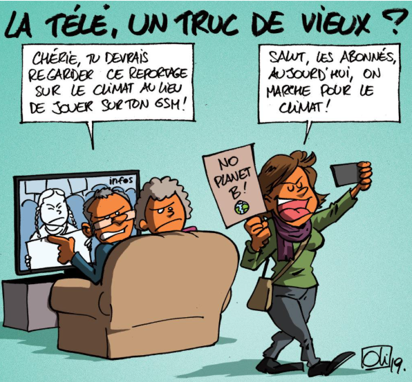 Sorry its not set :( Sorry its not set :(