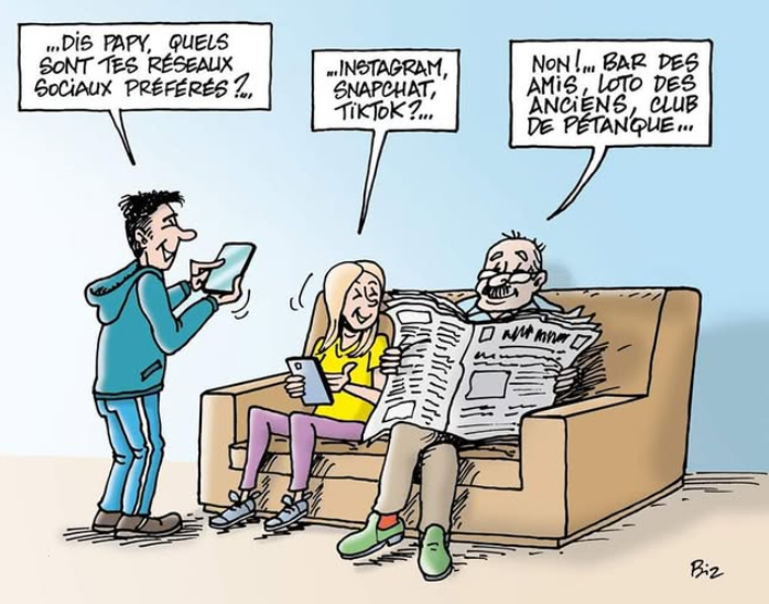 Sorry its not set :( Sorry its not set :(