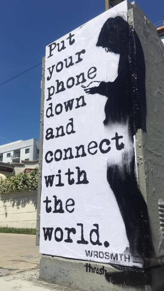 Sorry its not set :( Sorry its not set :(