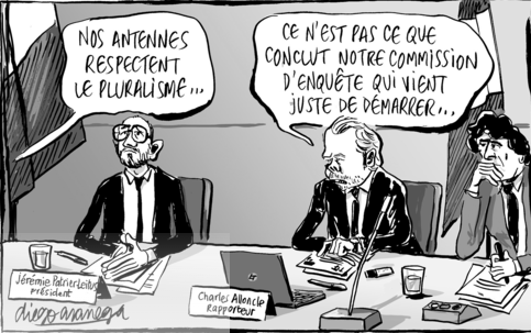 Sorry its not set :( Sorry its not set :(