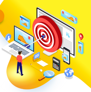 Sorry its not set :( Sorry its not set :(