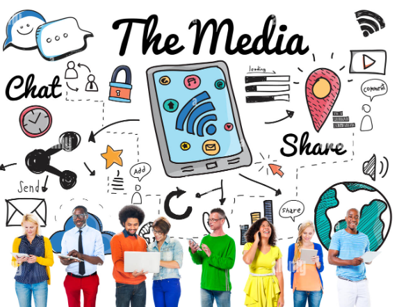 Sorry its not set :( Sorry its not set :(