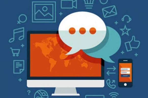 Sorry its not set :( Sorry its not set :(